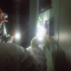 Illustration for article titled First Look Inside Fukushima Reactor 3 After the Catastrophe Is Rather Unsettling